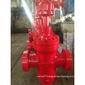 Automatically Pressure Reducing Control Valve